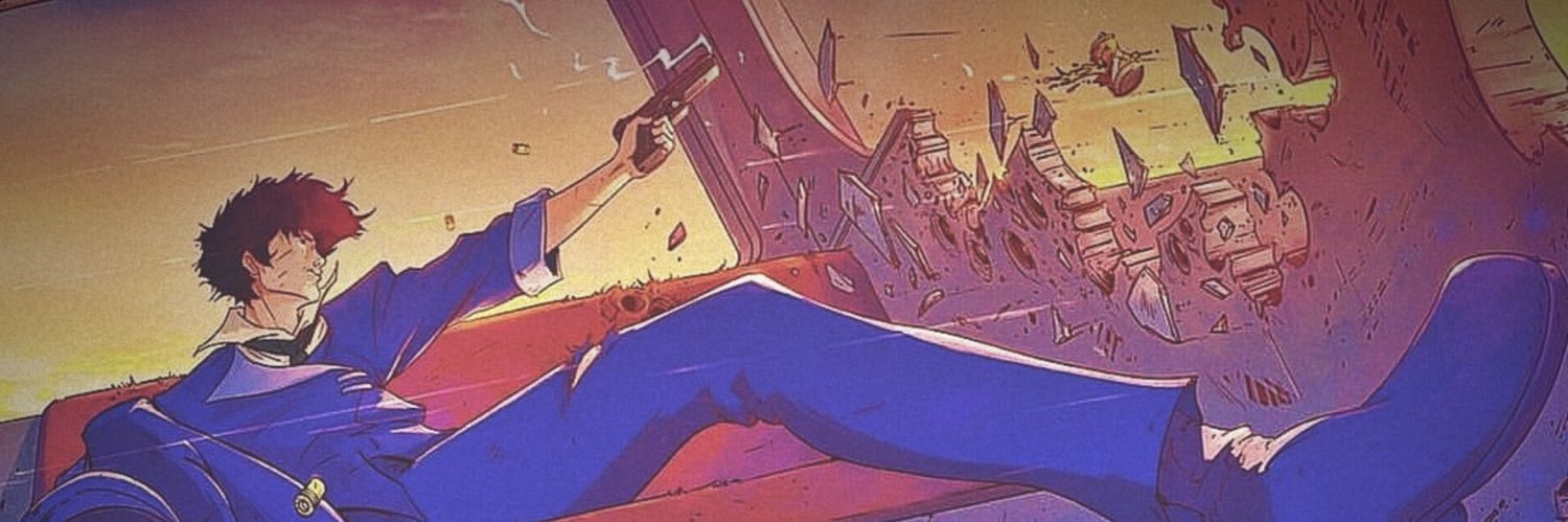 turtlejoestin's profile banner image
