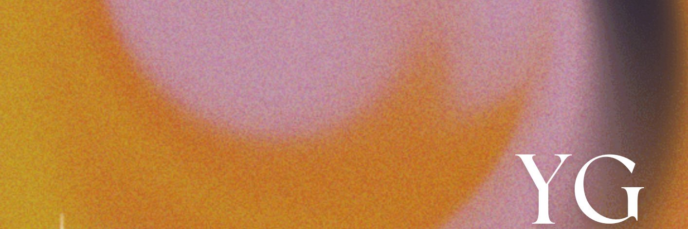 Taranm11's profile banner image