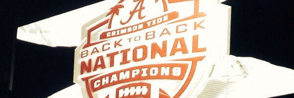 Tdaddy34 Profile Banner