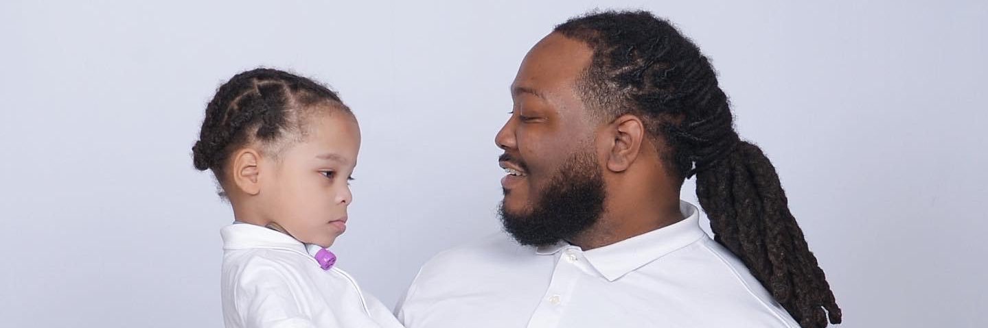 WillDemmings's profile banner image