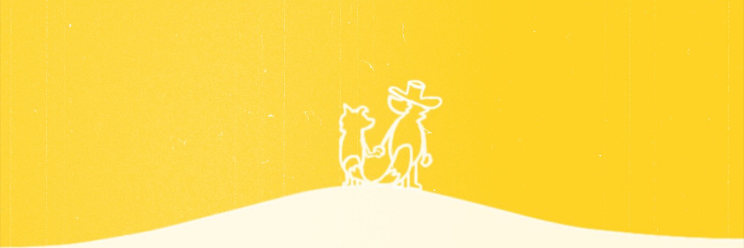 EnshuCom's profile banner image