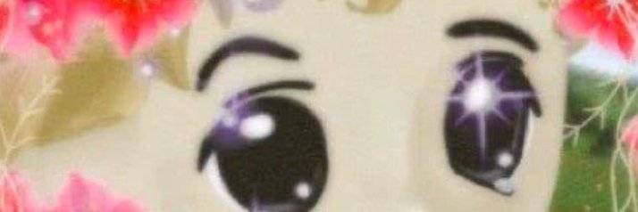 gzeso71516165's profile banner image