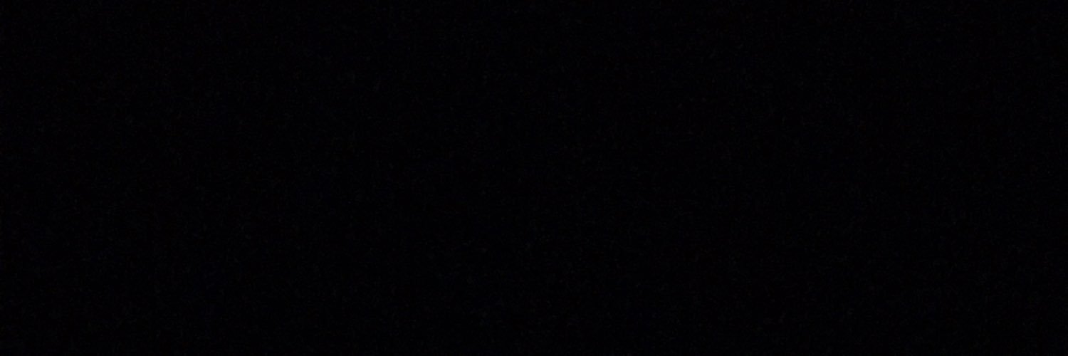 Matty_Bent14's profile banner image