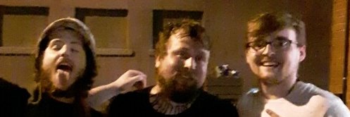Nick_Wolfla's profile banner image