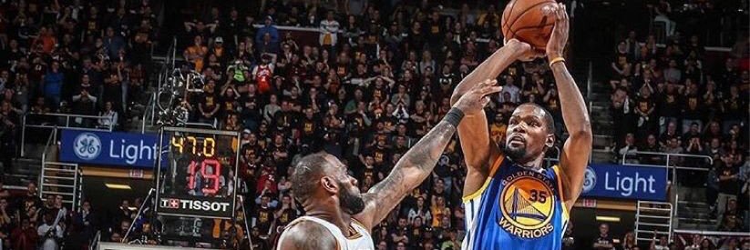 Jovan10's profile banner image