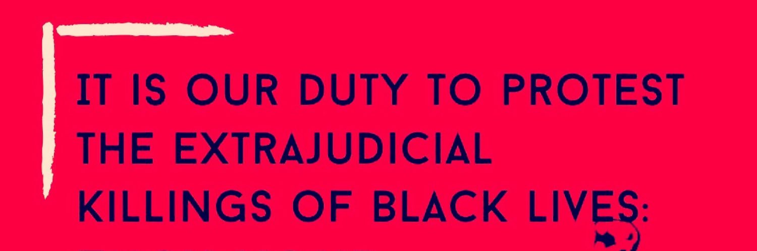 AF3IRM Los Angeles banner