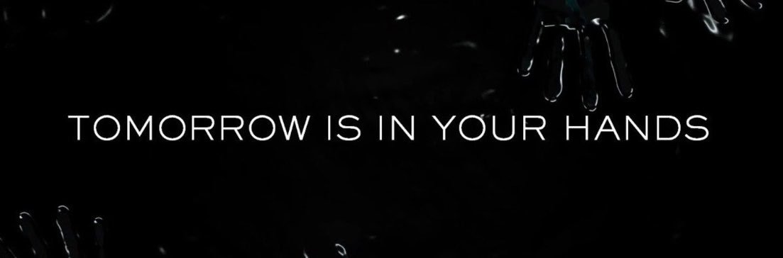 wyoapollo_'s profile banner image