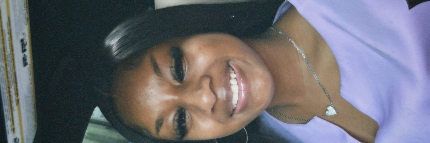 Imperfect_Cece's profile banner image