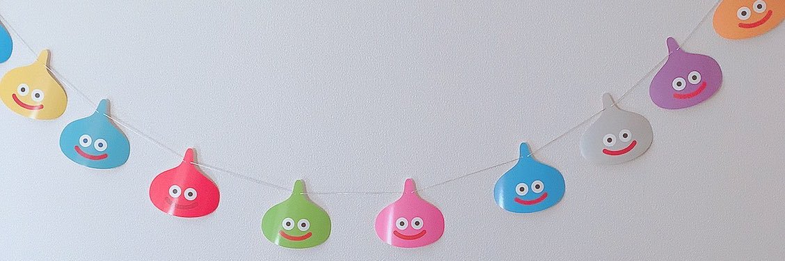 nattan615's profile banner image