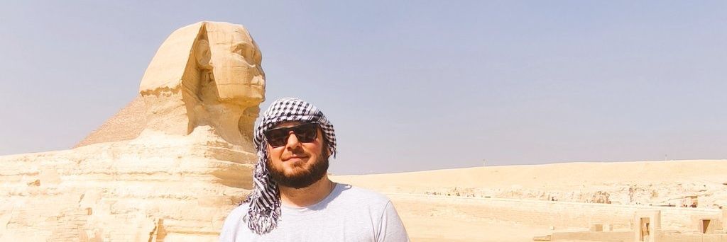 Fii23's profile banner image