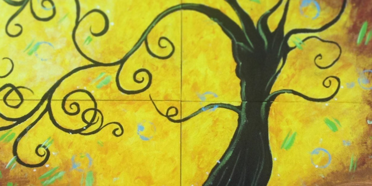 xombiegirl's profile banner image