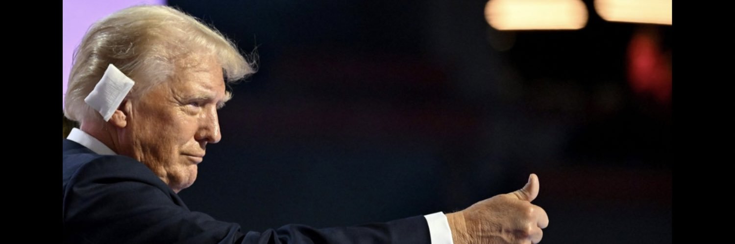lucente_volpe's profile banner image