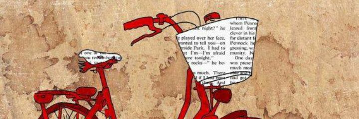 amiplin_'s profile banner image