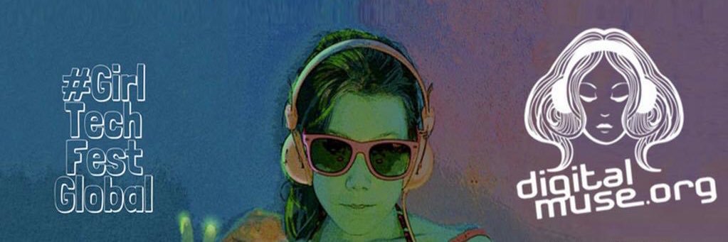 DigitalMuse.org banner