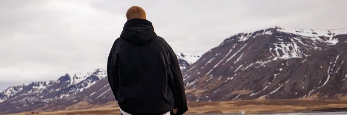 natgbiebs's profile banner image