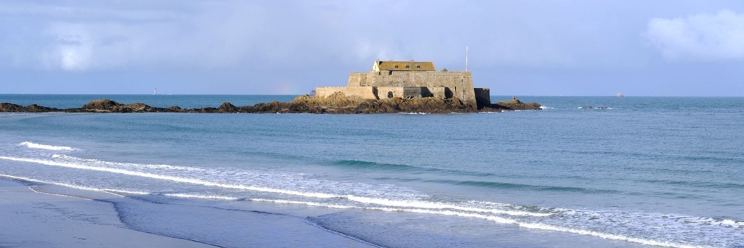 Pascal-35 😉 banner