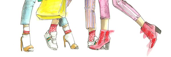 VICTORIAMORETE Profile Banner