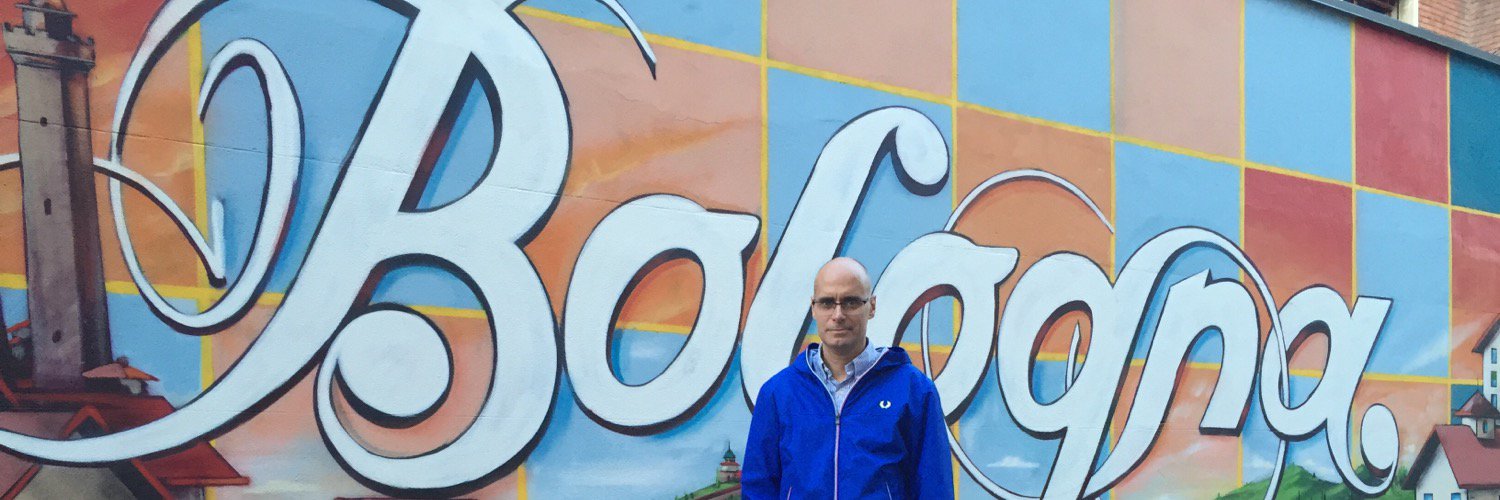 marcobigelli's profile banner image