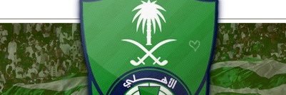 Ta14311's profile banner image