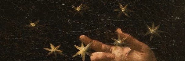 jormorgandr's profile banner image
