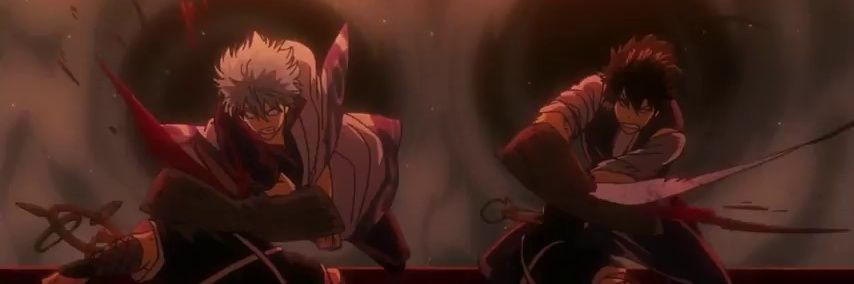 Anthea256's profile banner image