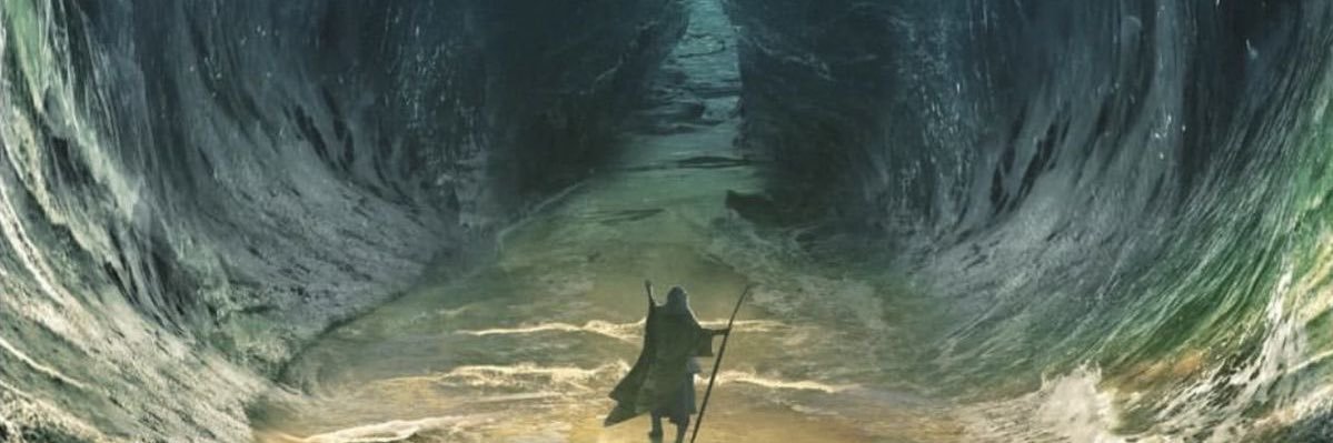 IsaiahG4's profile banner image