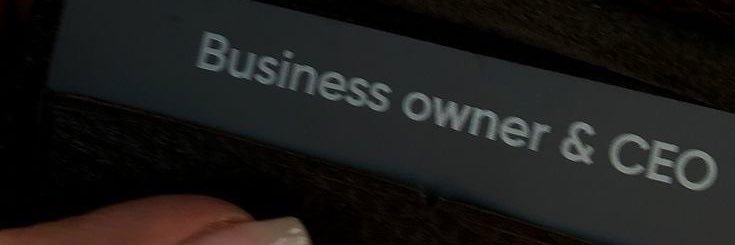 Venüsün Avukatı ✈️ banner