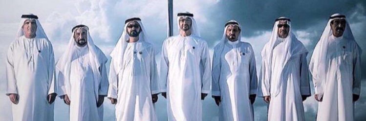 m77almulla's profile banner image
