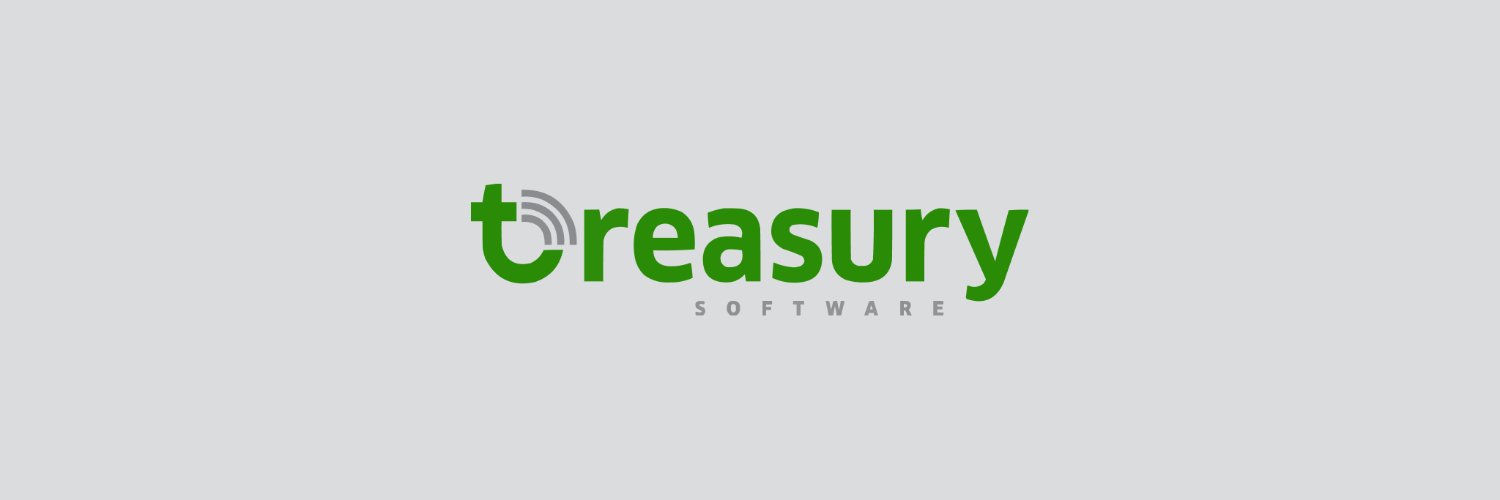 GoTreasury's profile banner image