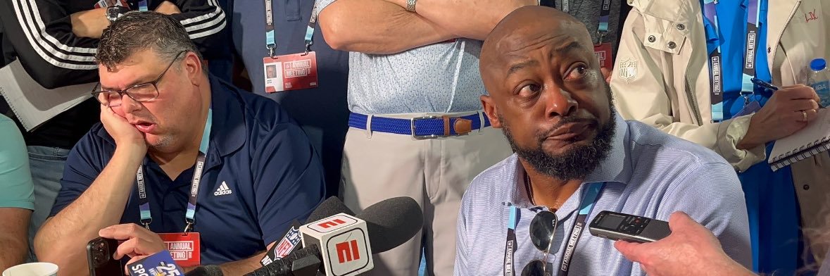 Fillipponi’s Source banner