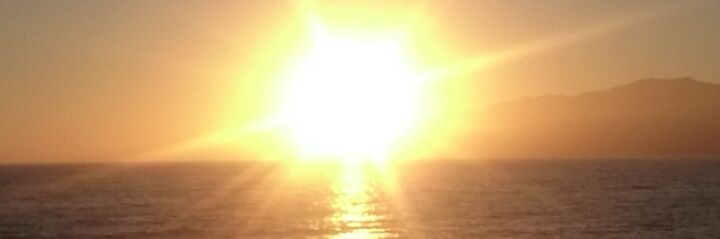 JennyJenJen06's profile banner image