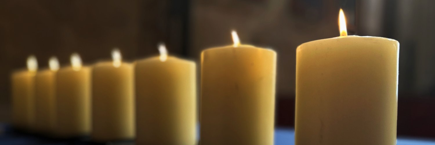 CJIBalears's profile banner image