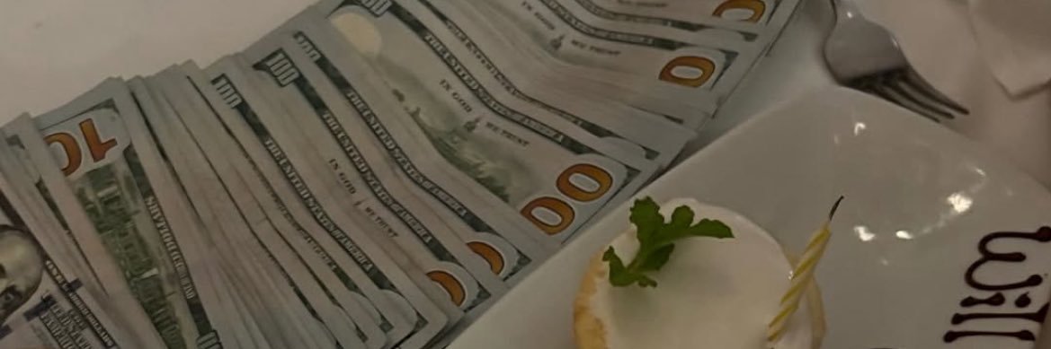 _eraspace's profile banner image