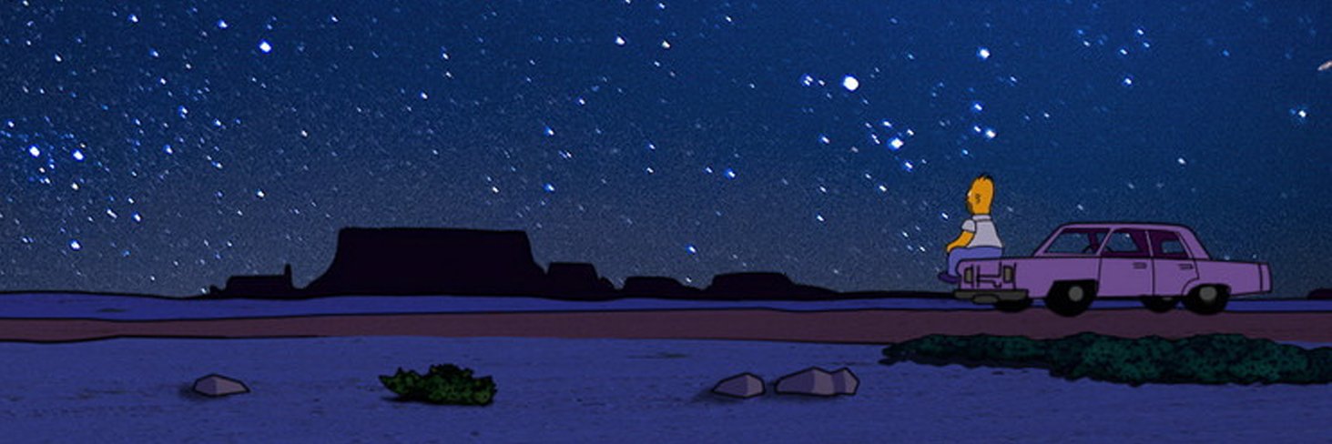 kyle_steven_'s profile banner image