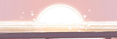 abladeofgrasss's profile banner image