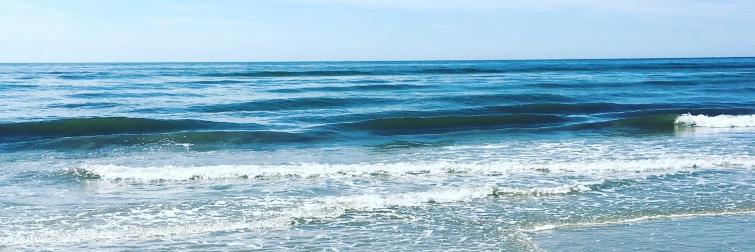 kaydotem's profile banner image