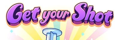 lisacohanaronow's profile banner image