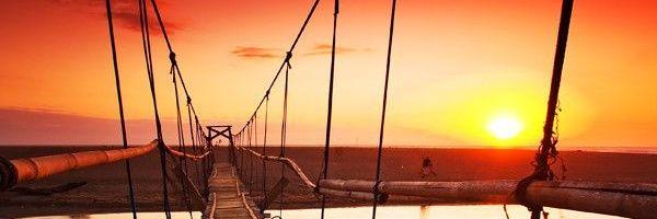 LooPiga's profile banner image