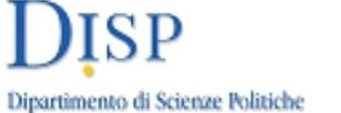 AgodiMariaCarme's profile banner image