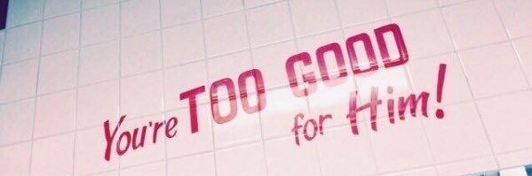 MaribethConner's profile banner image