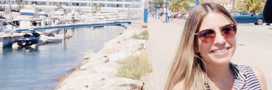 ESPE_8494's profile banner image
