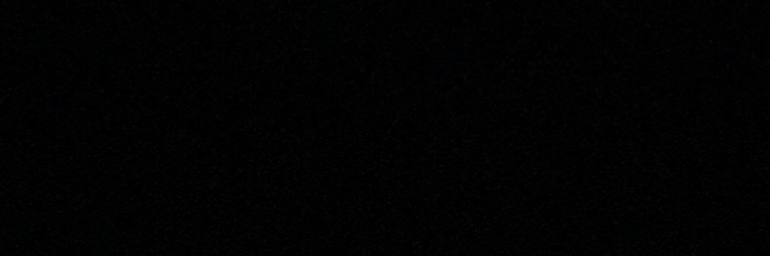 luuxavier_'s profile banner image