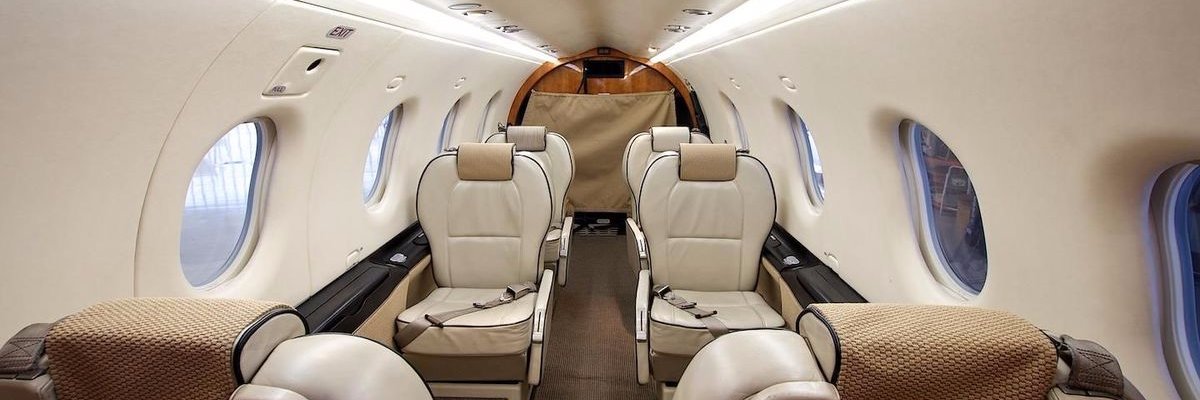 boutiqueair's profile banner image