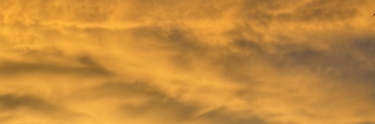 CesarCleto's profile banner image