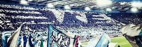 DavideDimi92's profile banner image