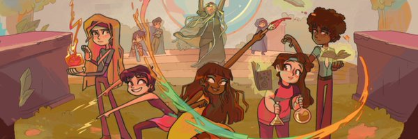 ChevyRay Profile Banner