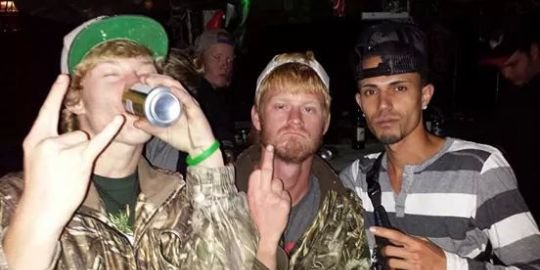ricky_vance's profile banner image