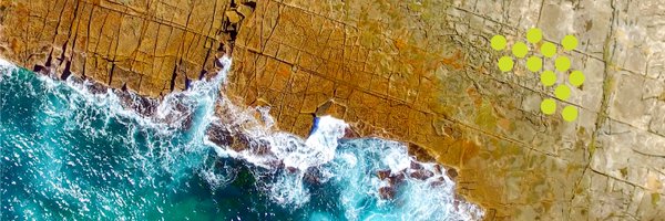 auda Profile Banner