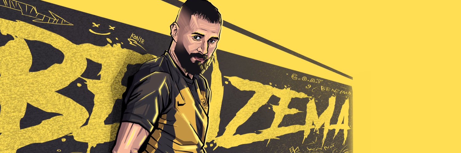 BNZ9 |الاستثنائي 14🥇 banner