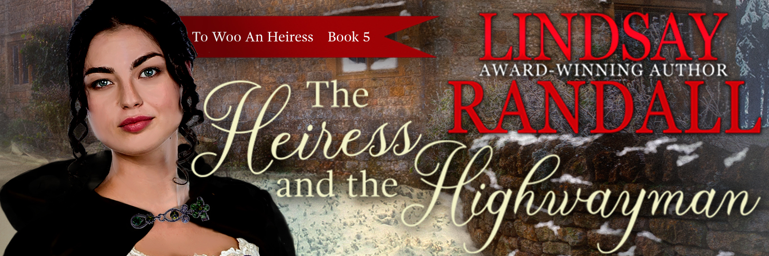 _LindsayRandall's profile banner image